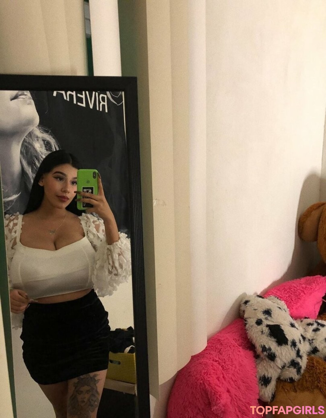 Foto desnuda filtrada de OnlyFans de Fernanda V #202 Foto desnuda filtrada de OnlyFans de Fernanda V #202