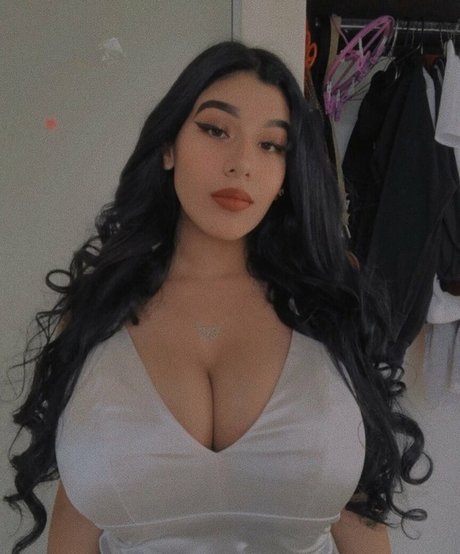 Fernanda V