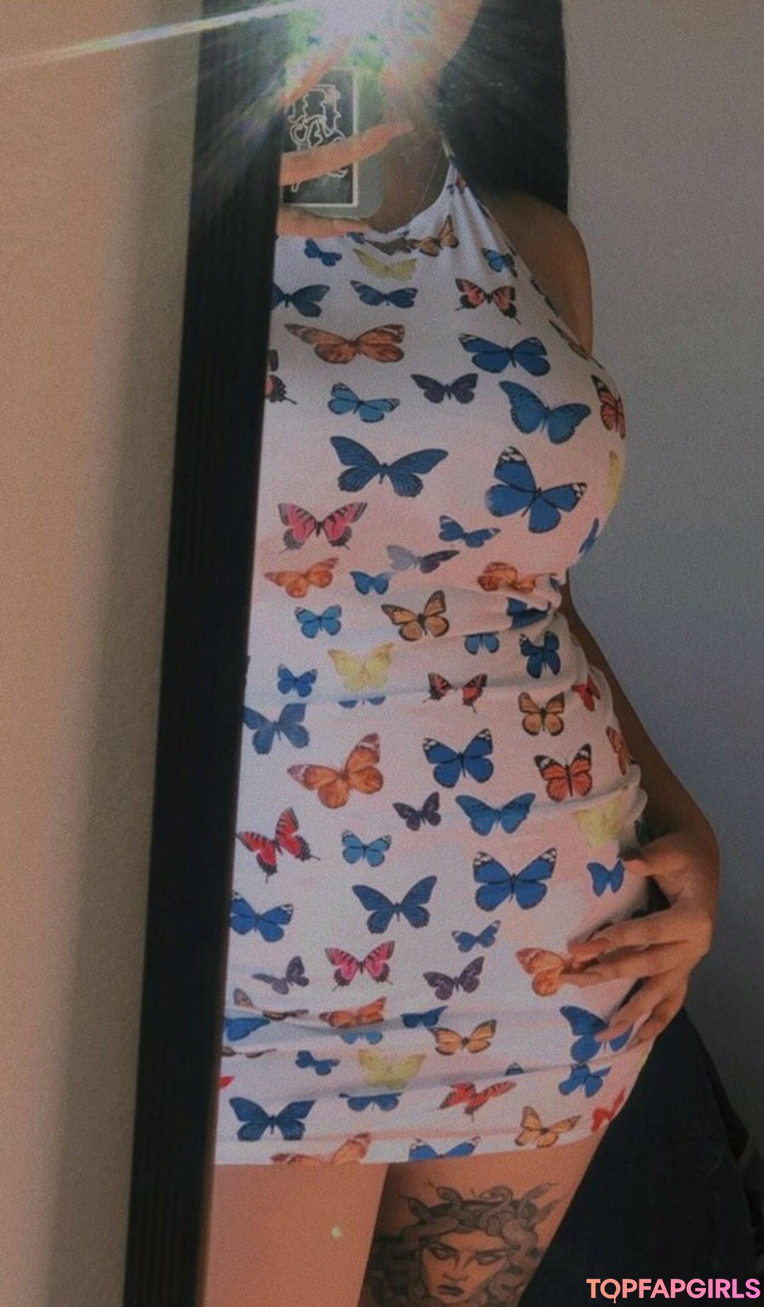 Foto desnuda filtrada de OnlyFans de Fernanda V #227 Foto desnuda filtrada de OnlyFans de Fernanda V #227