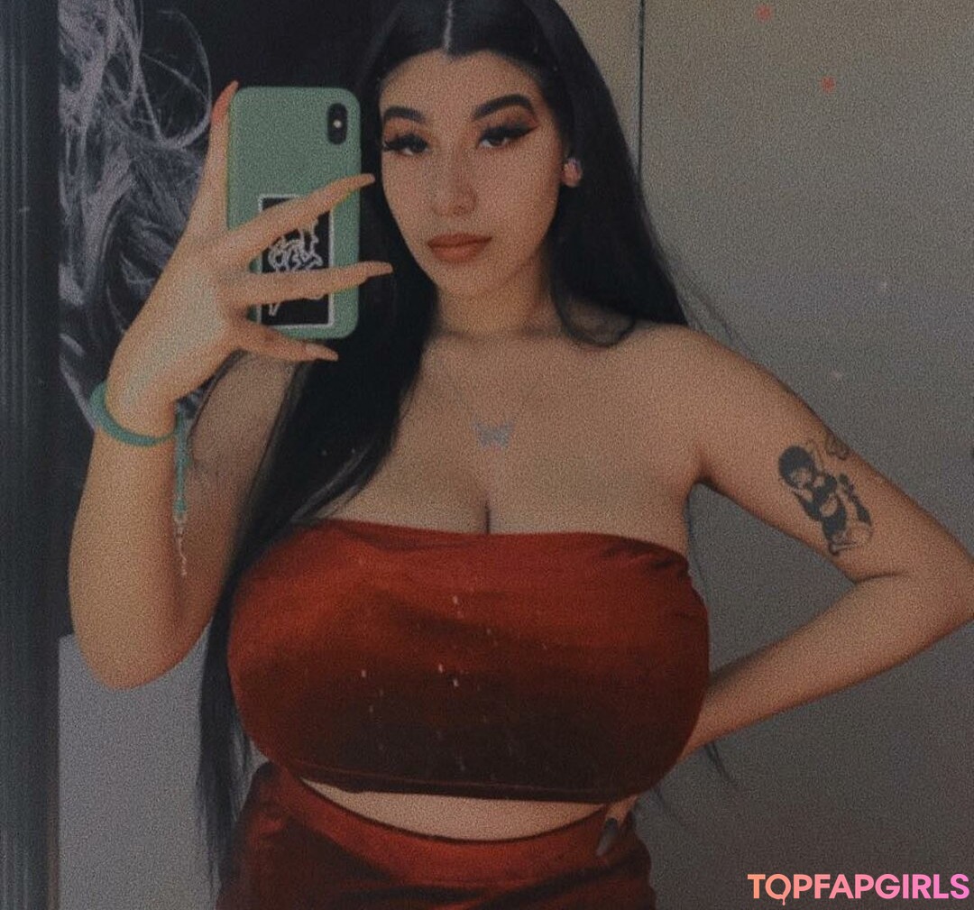 Foto desnuda filtrada de OnlyFans de Fernanda V #229 Foto desnuda filtrada de OnlyFans de Fernanda V #229