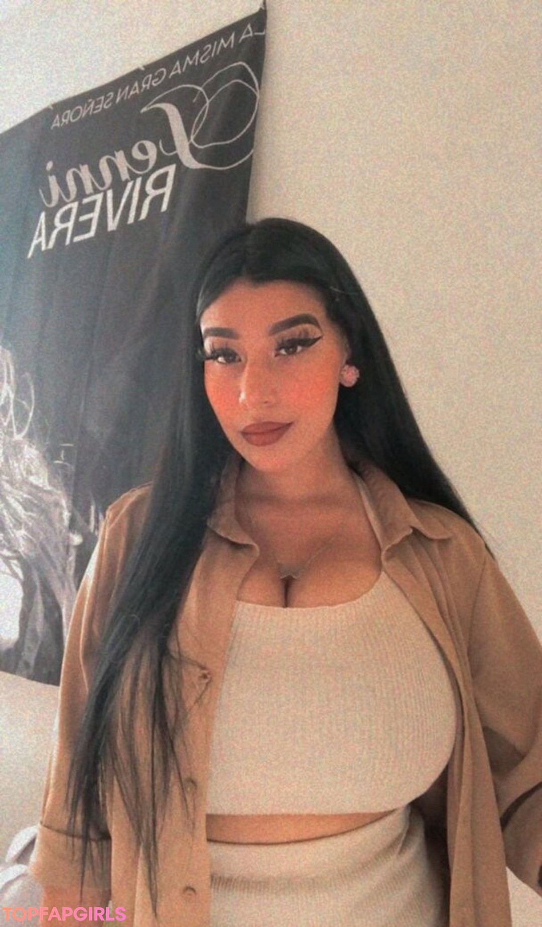 Foto desnuda filtrada de OnlyFans de Fernanda V #240 Foto desnuda filtrada de OnlyFans de Fernanda V #240