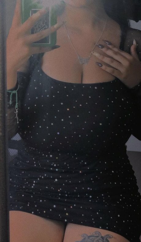 Fernanda V
