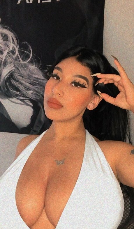 Fernanda V