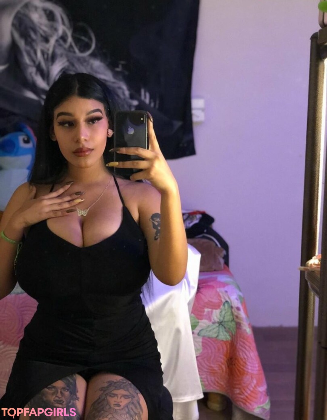 Foto desnuda filtrada de OnlyFans de Fernanda V #261 Foto desnuda filtrada de OnlyFans de Fernanda V #261
