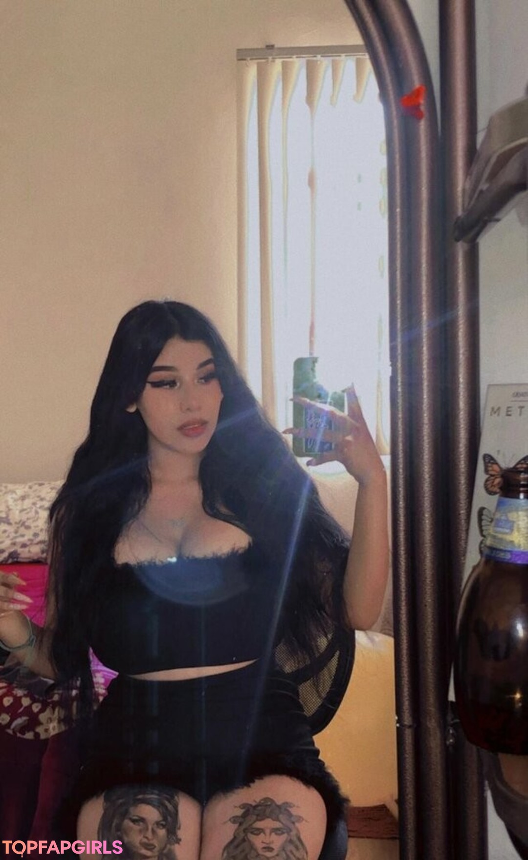 Foto desnuda filtrada de OnlyFans de Fernanda V #267 Foto desnuda filtrada de OnlyFans de Fernanda V #267