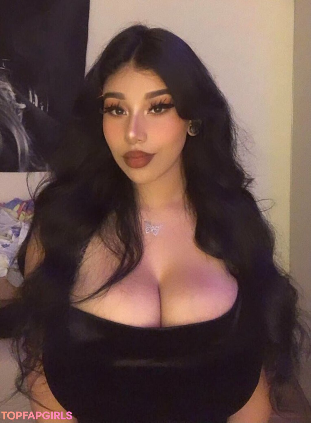 Foto desnuda filtrada de OnlyFans de Fernanda V #288 Foto desnuda filtrada de OnlyFans de Fernanda V #288