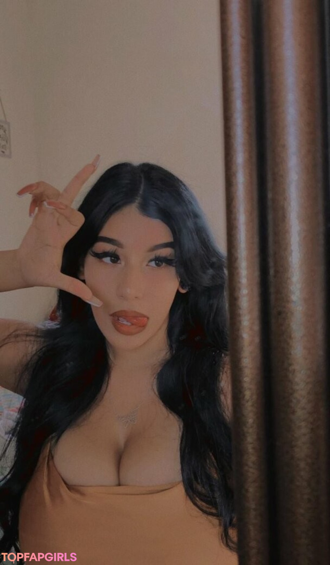 Foto desnuda filtrada de OnlyFans de Fernanda V #293 Foto desnuda filtrada de OnlyFans de Fernanda V #293