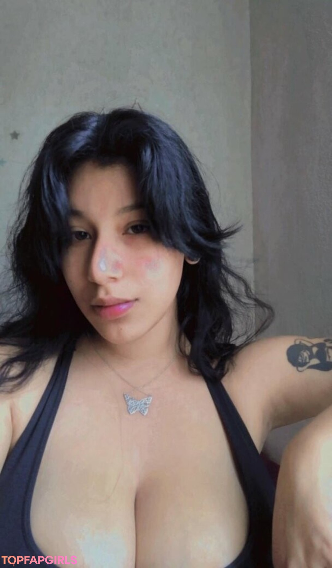 Foto desnuda filtrada de OnlyFans de Fernanda V #294 Foto desnuda filtrada de OnlyFans de Fernanda V #294
