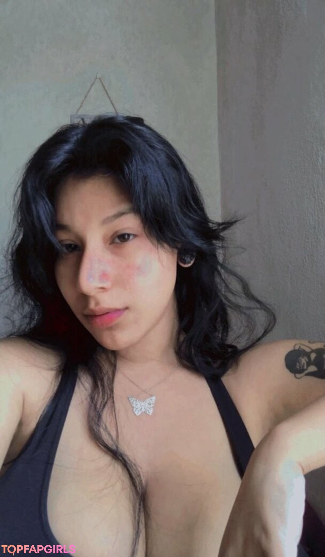 Foto desnuda filtrada de OnlyFans de Fernanda V #295 Foto desnuda filtrada de OnlyFans de Fernanda V #295