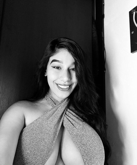 Fernanda V