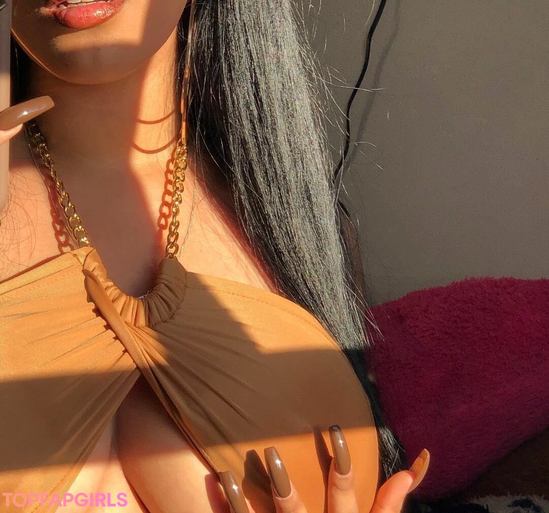Foto desnuda filtrada de OnlyFans de Fernanda V #308 Foto desnuda filtrada de OnlyFans de Fernanda V #308