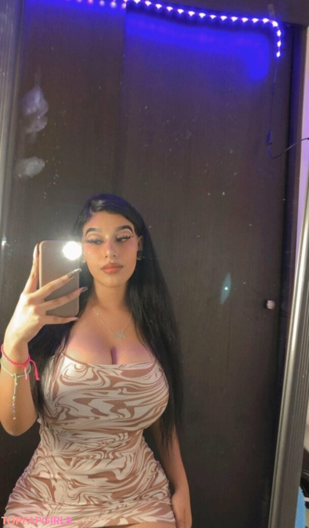 Foto desnuda filtrada de OnlyFans de Fernanda V #330 Foto desnuda filtrada de OnlyFans de Fernanda V #330