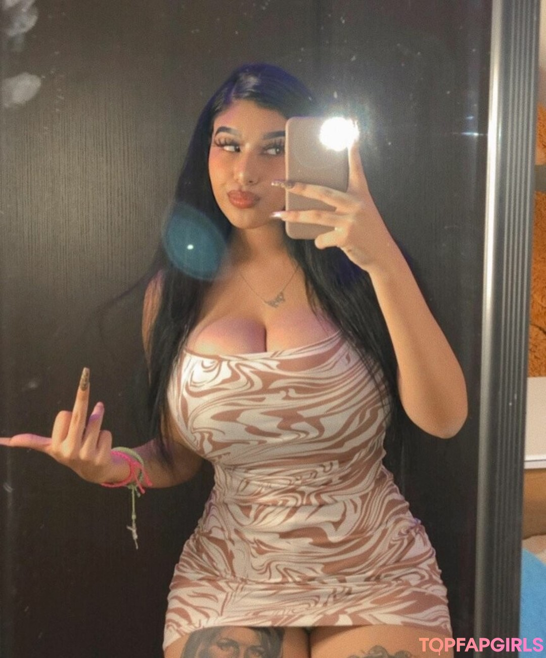 Foto desnuda filtrada de OnlyFans de Fernanda V #333 Foto desnuda filtrada de OnlyFans de Fernanda V #333