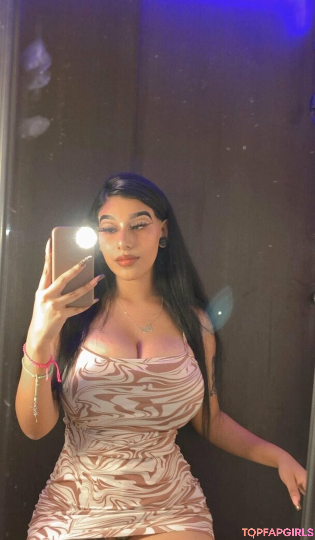 Foto desnuda filtrada de OnlyFans de Fernanda V #334 Foto desnuda filtrada de OnlyFans de Fernanda V #334
