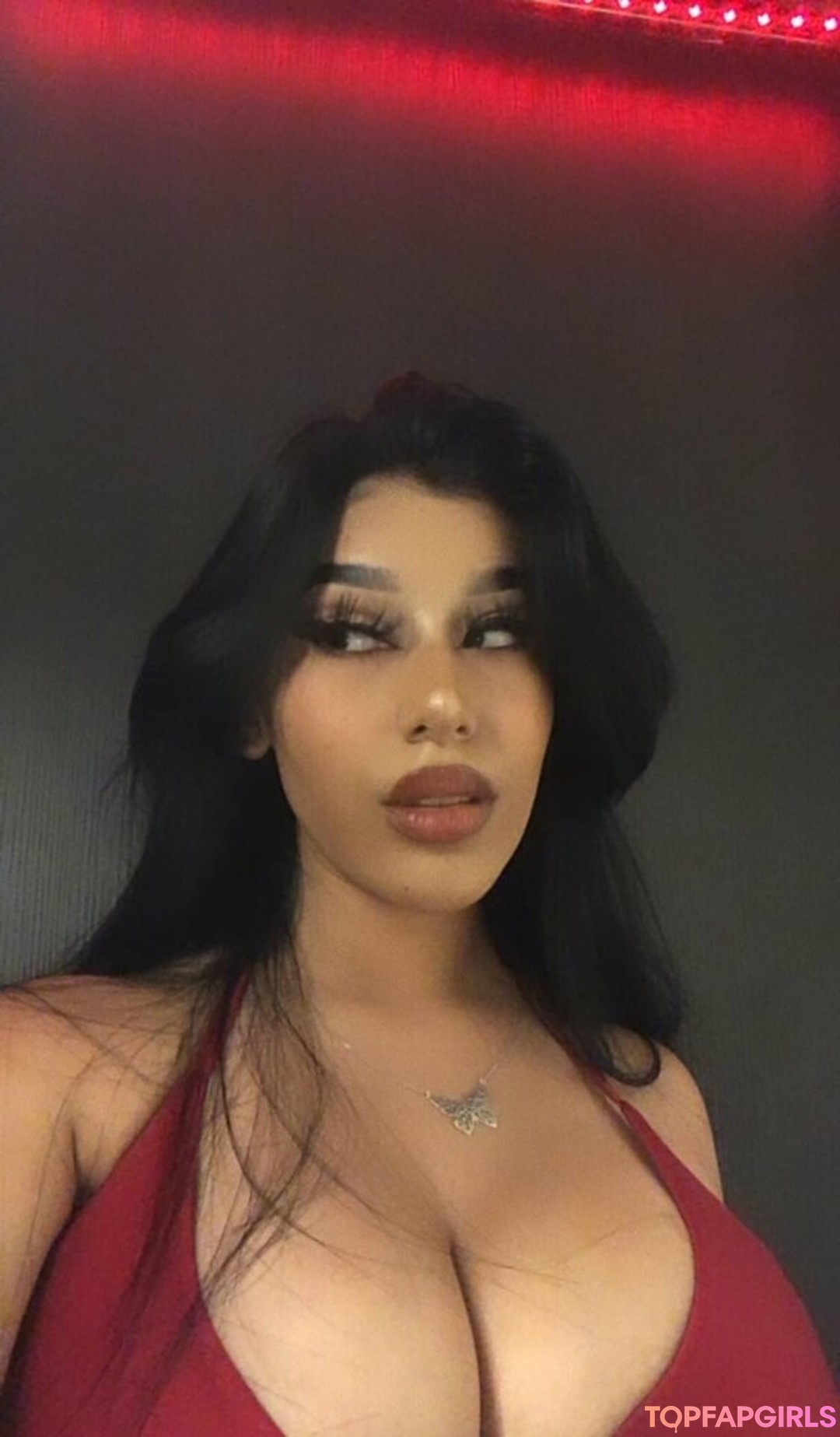 Foto desnuda filtrada de OnlyFans de Fernanda V #335 Foto desnuda filtrada de OnlyFans de Fernanda V #335