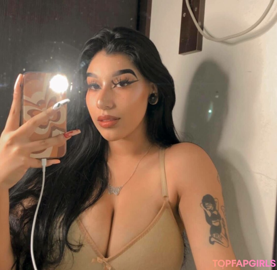 Foto desnuda filtrada de OnlyFans de Fernanda V #347 Foto desnuda filtrada de OnlyFans de Fernanda V #347