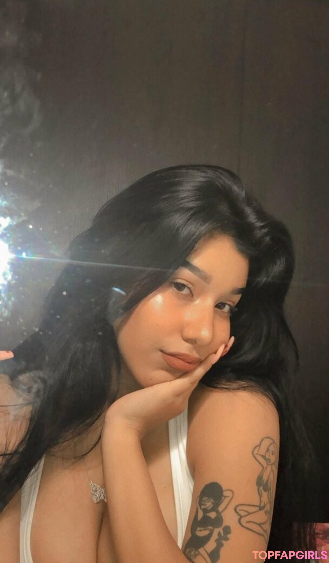 Foto desnuda filtrada de OnlyFans de Fernanda V #350 Foto desnuda filtrada de OnlyFans de Fernanda V #350