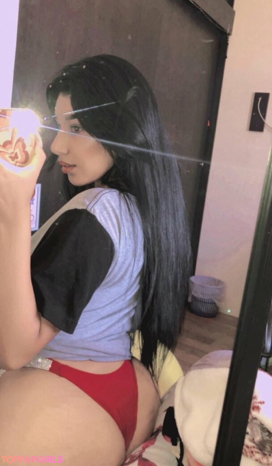 Foto desnuda filtrada de OnlyFans de Fernanda V #367 Foto desnuda filtrada de OnlyFans de Fernanda V #367