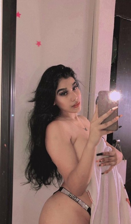 Fernanda V