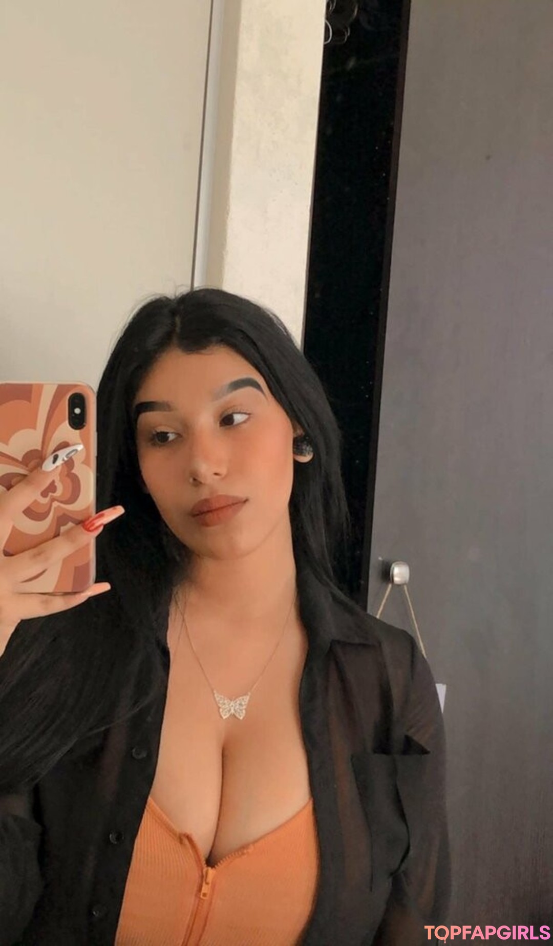 Foto desnuda filtrada de OnlyFans de Fernanda V #374 Foto desnuda filtrada de OnlyFans de Fernanda V #374