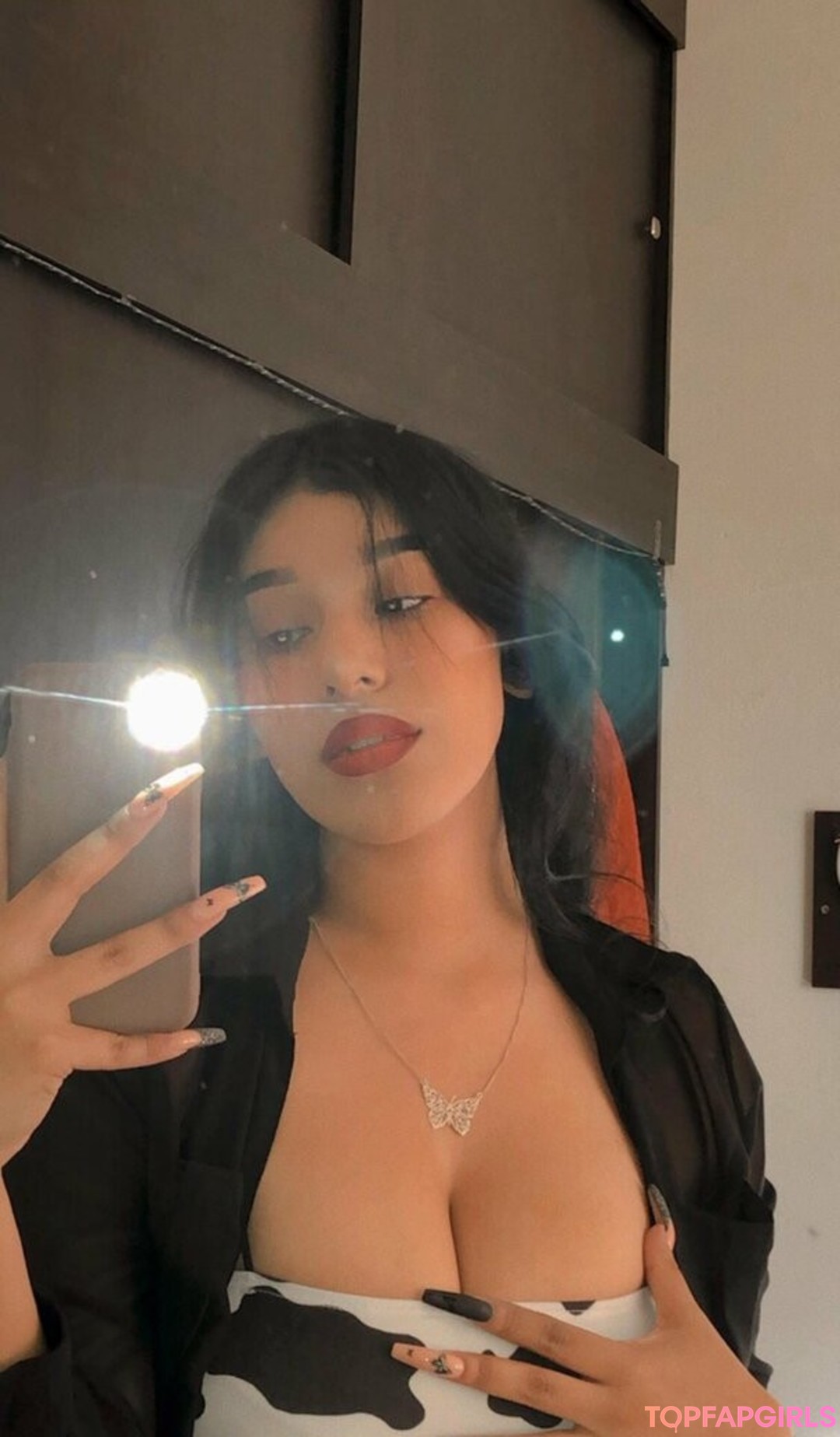 Foto desnuda filtrada de OnlyFans de Fernanda V #391 Foto desnuda filtrada de OnlyFans de Fernanda V #391