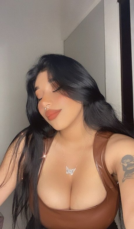 Fernanda V
