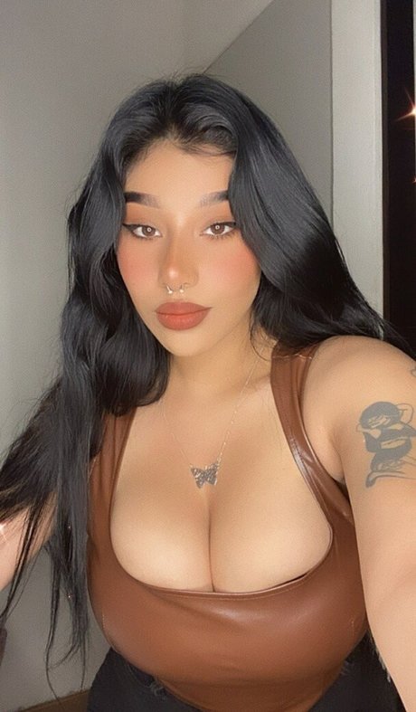 Fernanda V