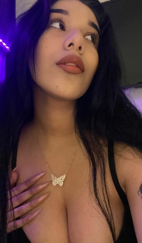 Fernanda V