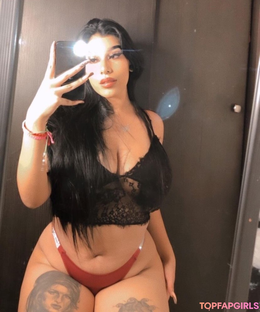 Foto desnuda filtrada de OnlyFans de Fernanda V #43 Foto desnuda filtrada de OnlyFans de Fernanda V #43