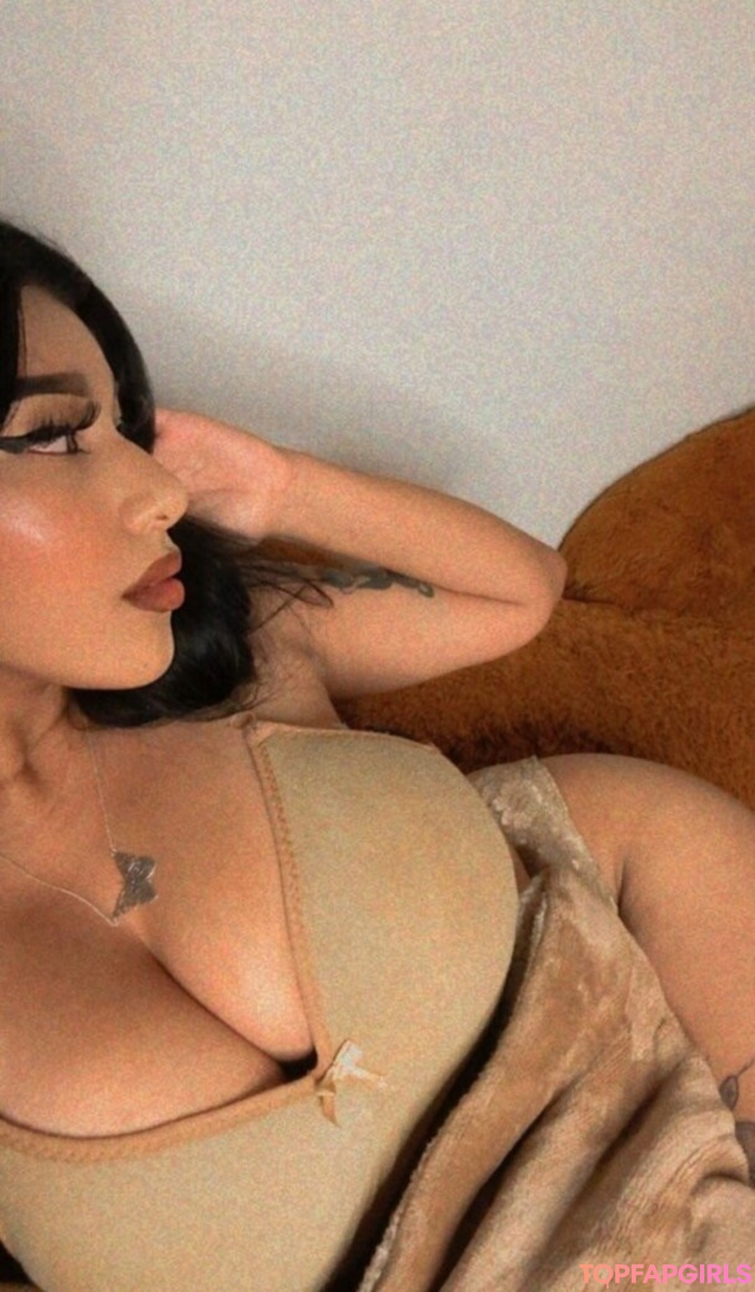 Foto desnuda filtrada de OnlyFans de Fernanda V #438 Foto desnuda filtrada de OnlyFans de Fernanda V #438