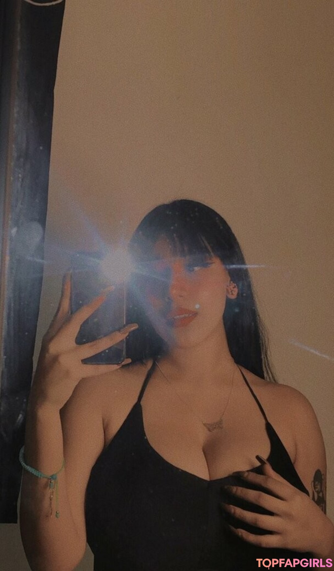 Foto desnuda filtrada de OnlyFans de Fernanda V #442 Foto desnuda filtrada de OnlyFans de Fernanda V #442