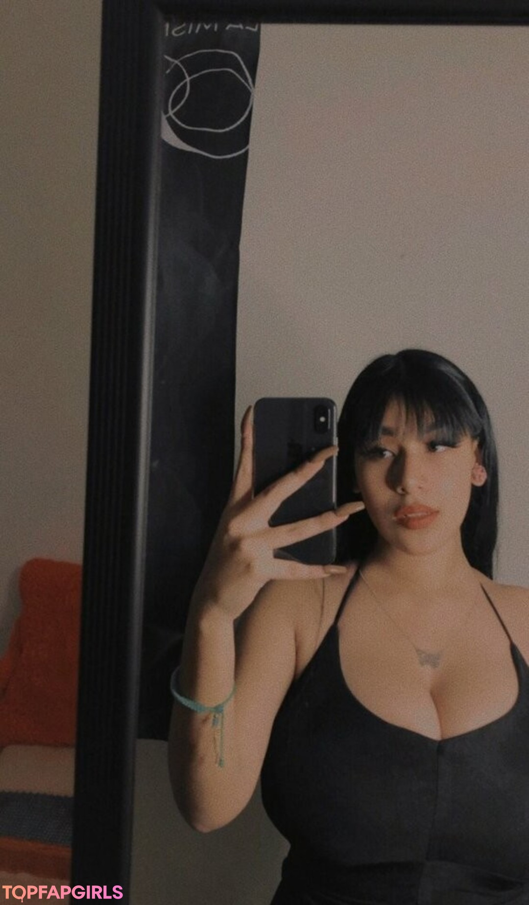 Foto desnuda filtrada de OnlyFans de Fernanda V #443 Foto desnuda filtrada de OnlyFans de Fernanda V #443