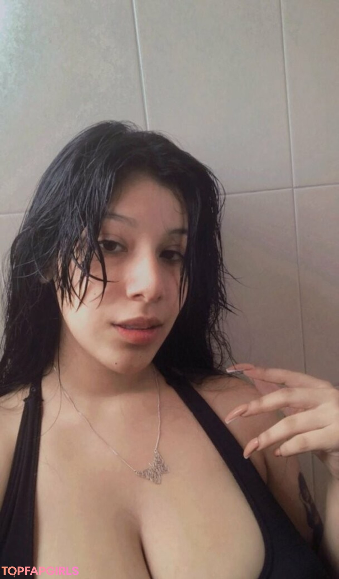 Foto desnuda filtrada de OnlyFans de Fernanda V #445 Foto desnuda filtrada de OnlyFans de Fernanda V #445