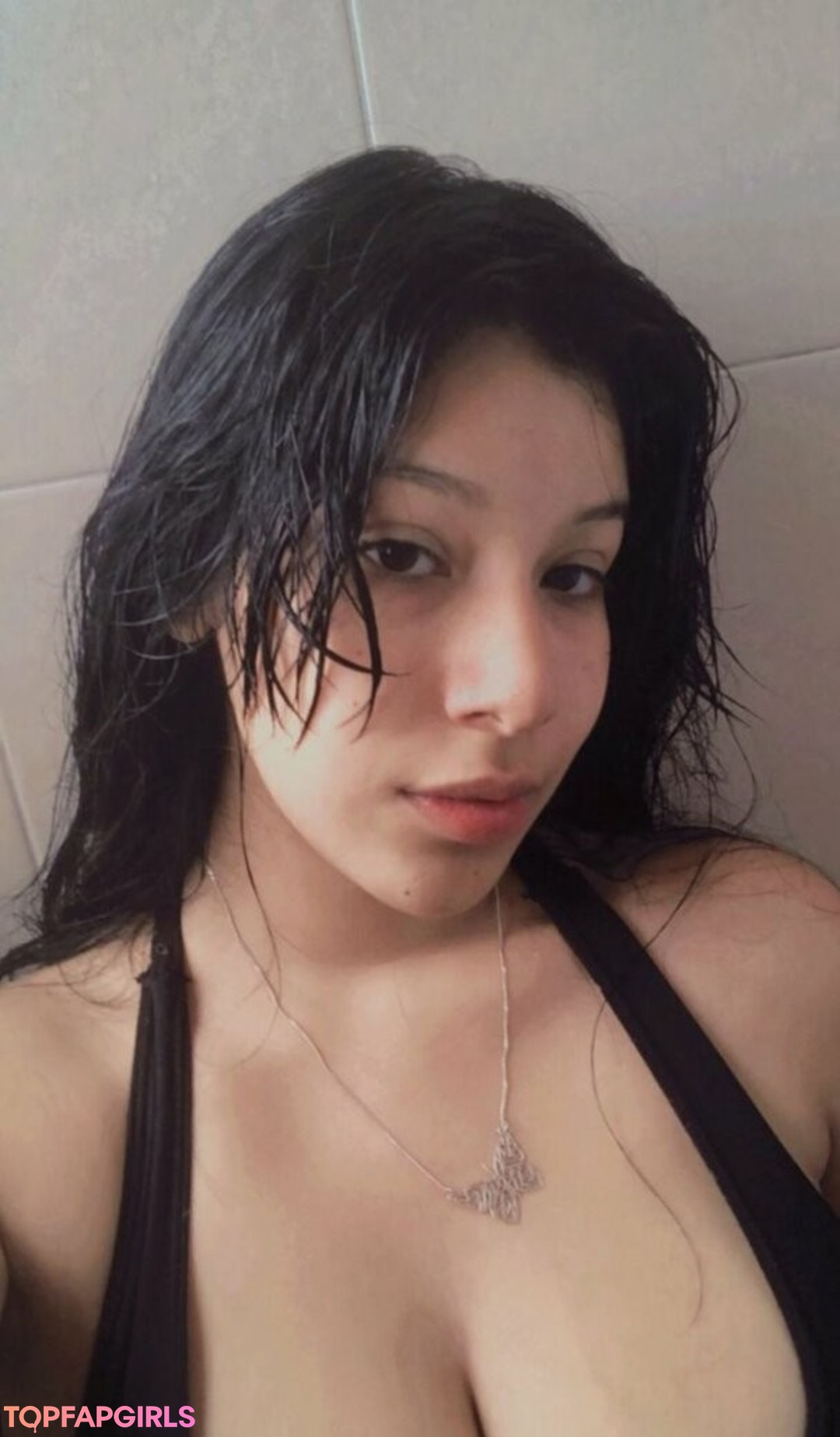 Foto desnuda filtrada de OnlyFans de Fernanda V #452 Foto desnuda filtrada de OnlyFans de Fernanda V #452