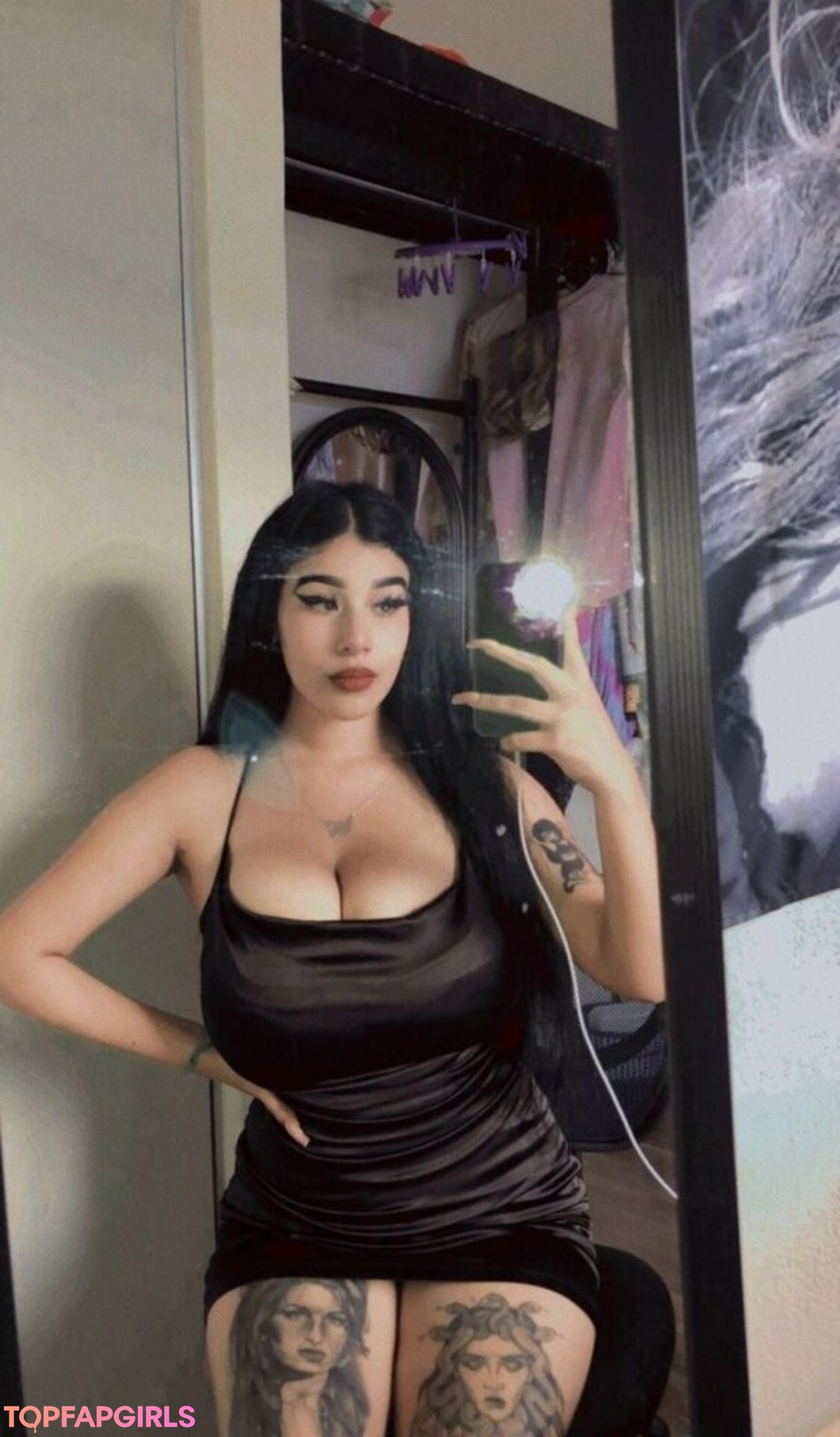 Foto desnuda filtrada de OnlyFans de Fernanda V #455 Foto desnuda filtrada de OnlyFans de Fernanda V #455