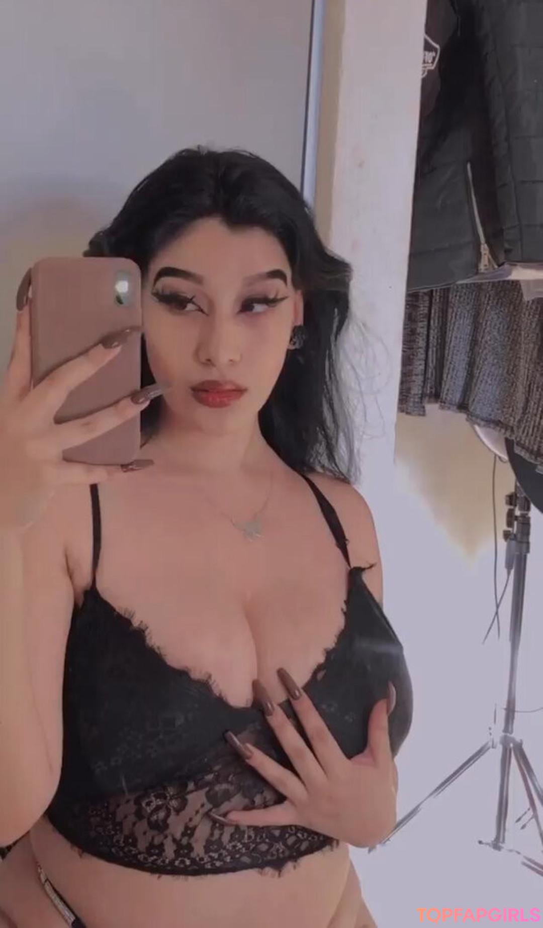 Foto desnuda filtrada de OnlyFans de Fernanda V #478 Foto desnuda filtrada de OnlyFans de Fernanda V #478