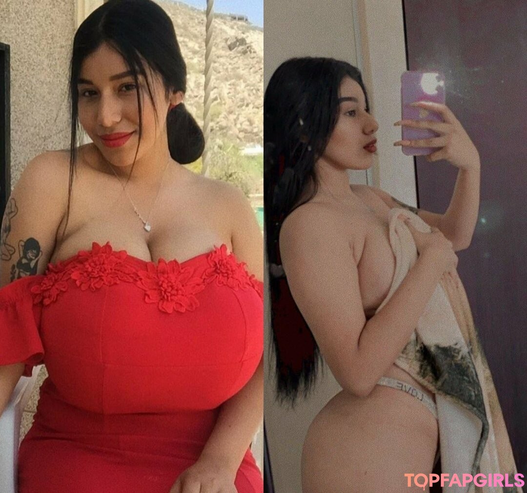 Foto desnuda filtrada de OnlyFans de Fernanda V #481 Foto desnuda filtrada de OnlyFans de Fernanda V #481