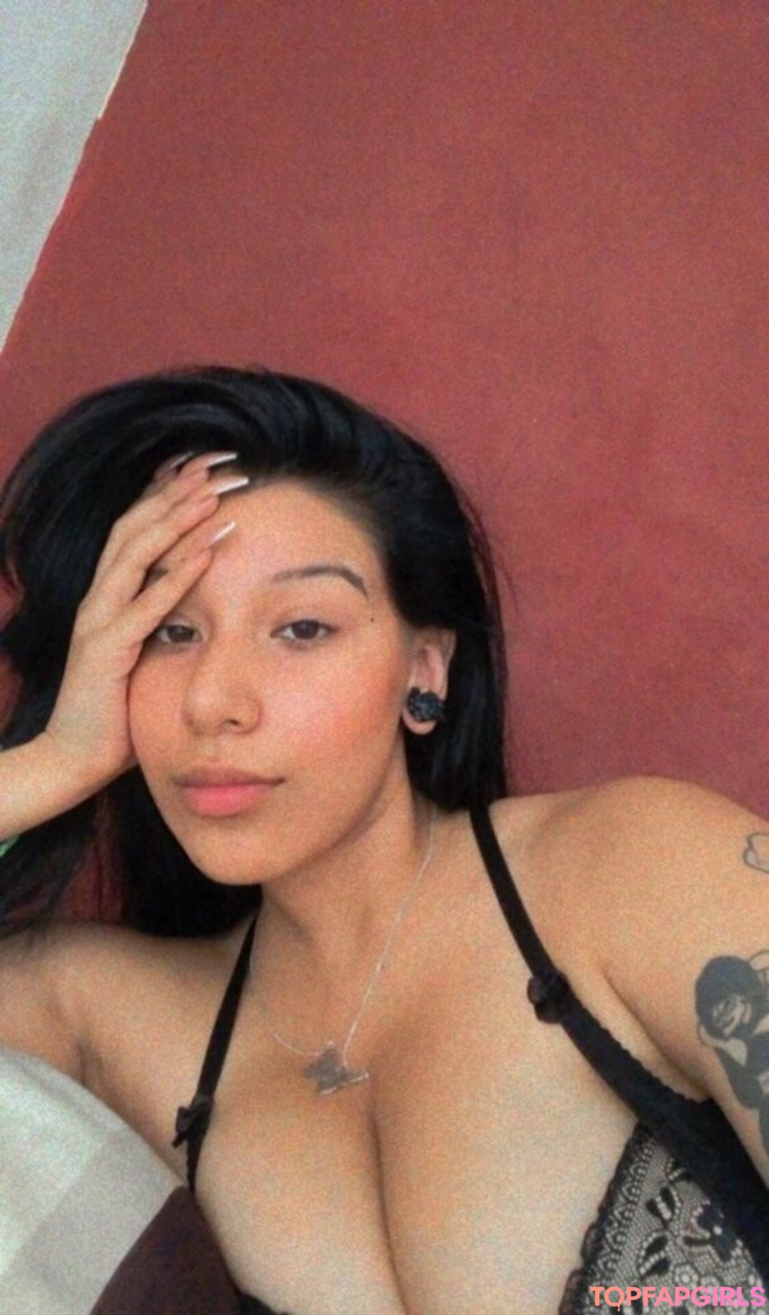 Foto desnuda filtrada de OnlyFans de Fernanda V #482 Foto desnuda filtrada de OnlyFans de Fernanda V #482