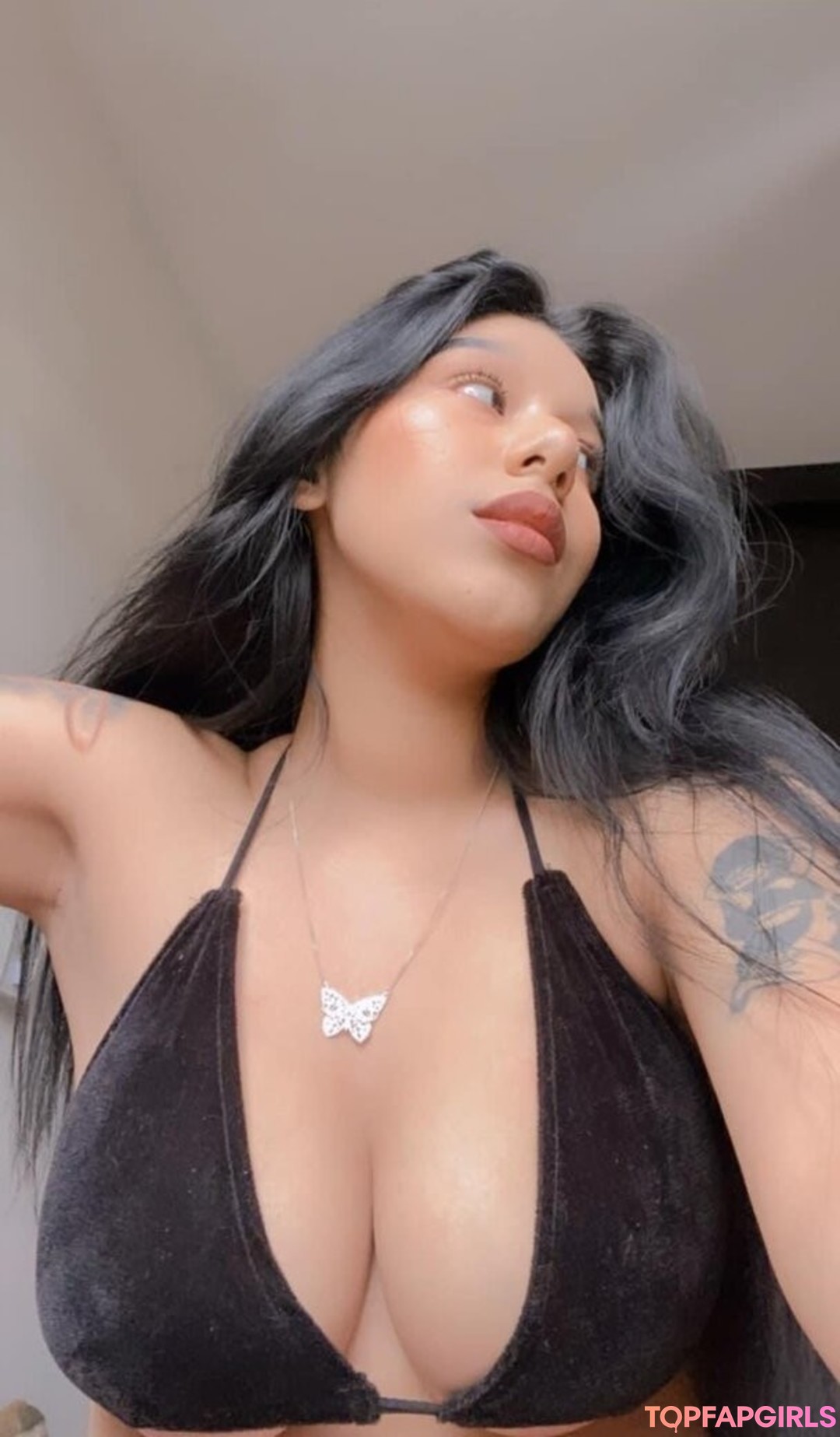 Foto desnuda filtrada de OnlyFans de Fernanda V #499 Foto desnuda filtrada de OnlyFans de Fernanda V #499