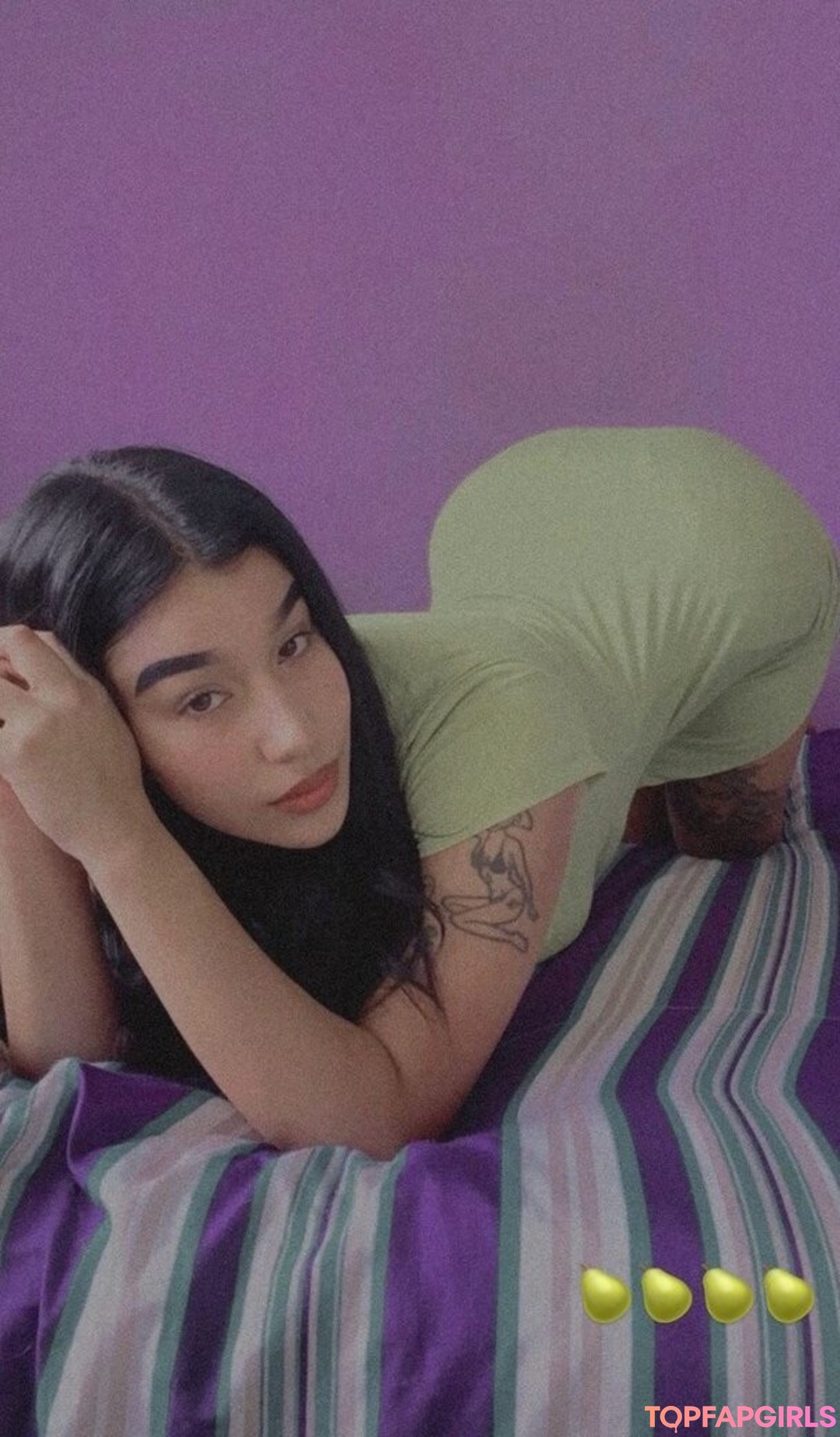 Foto desnuda filtrada de OnlyFans de Fernanda V #503 Foto desnuda filtrada de OnlyFans de Fernanda V #503