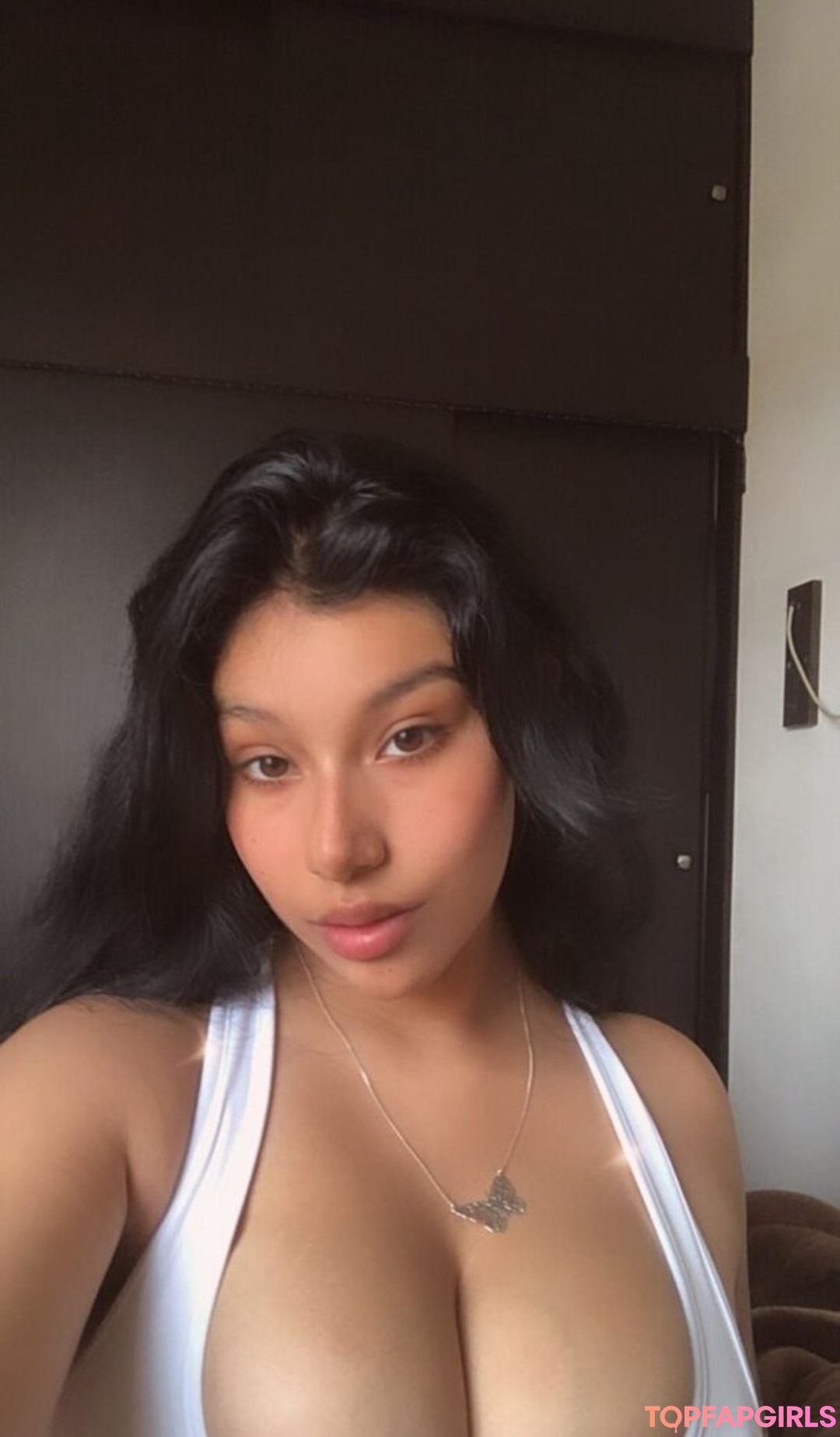 Foto desnuda filtrada de OnlyFans de Fernanda V #514 Foto desnuda filtrada de OnlyFans de Fernanda V #514