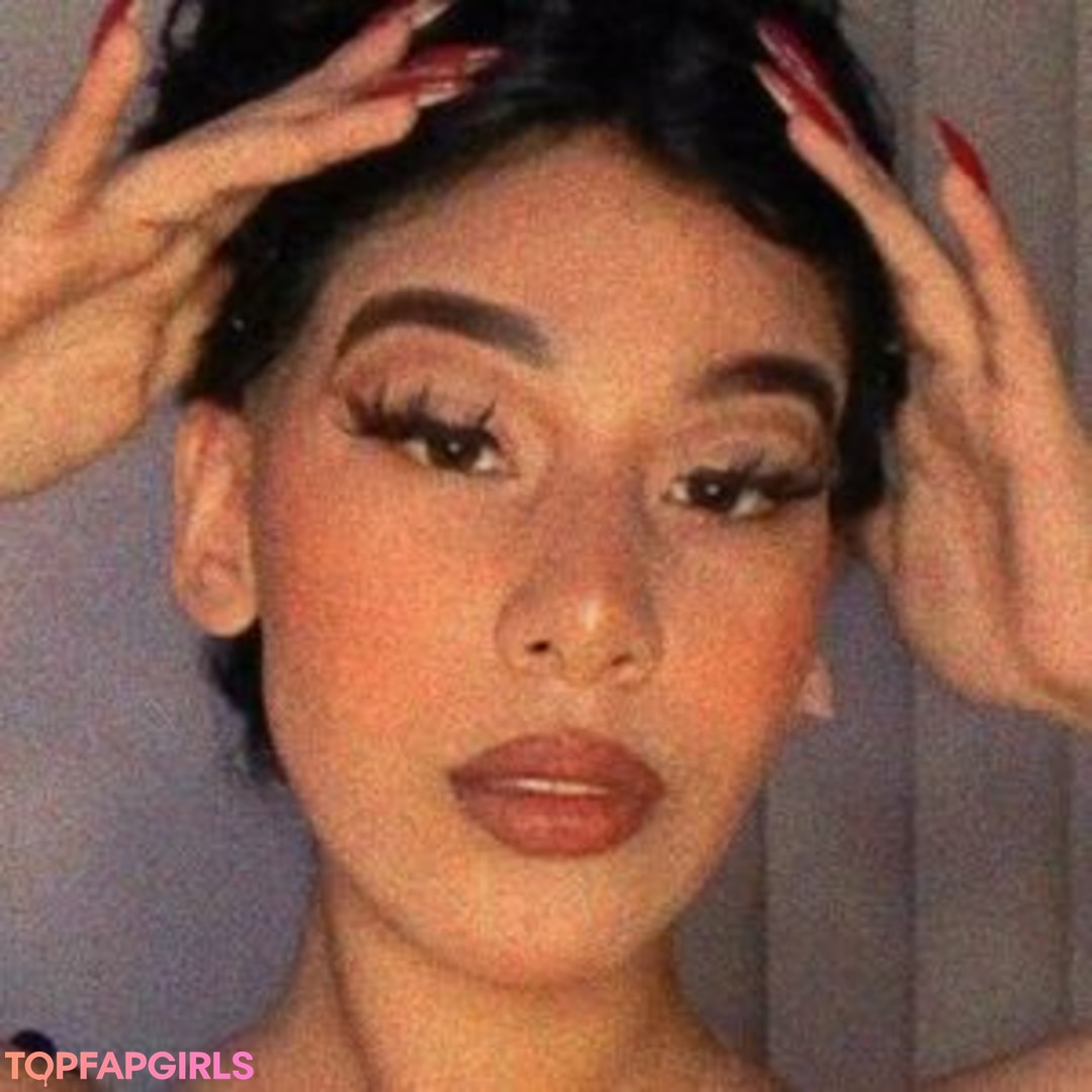 Foto desnuda filtrada de OnlyFans de Fernanda V #530 Foto desnuda filtrada de OnlyFans de Fernanda V #530