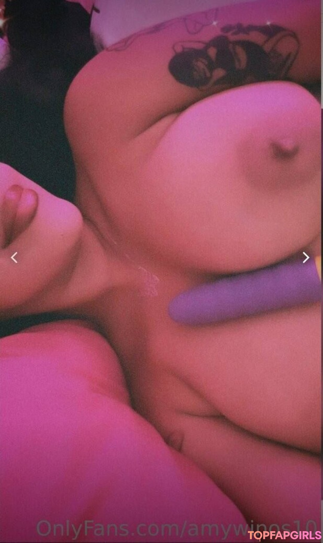 Foto desnuda filtrada de OnlyFans de Fernanda V #536 Foto desnuda filtrada de OnlyFans de Fernanda V #536