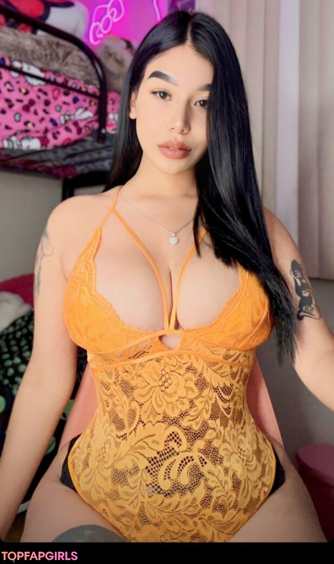 Foto desnuda filtrada de OnlyFans de Fernanda V #540 Foto desnuda filtrada de OnlyFans de Fernanda V #540
