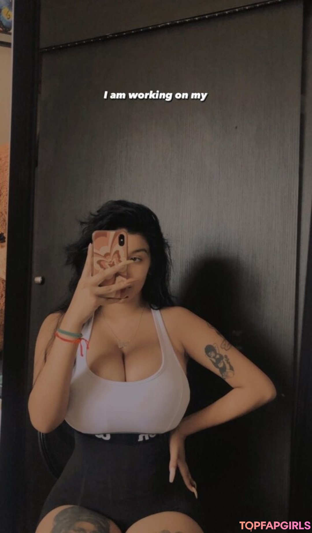 Foto desnuda filtrada de OnlyFans de Fernanda V #69 Foto desnuda filtrada de OnlyFans de Fernanda V #69