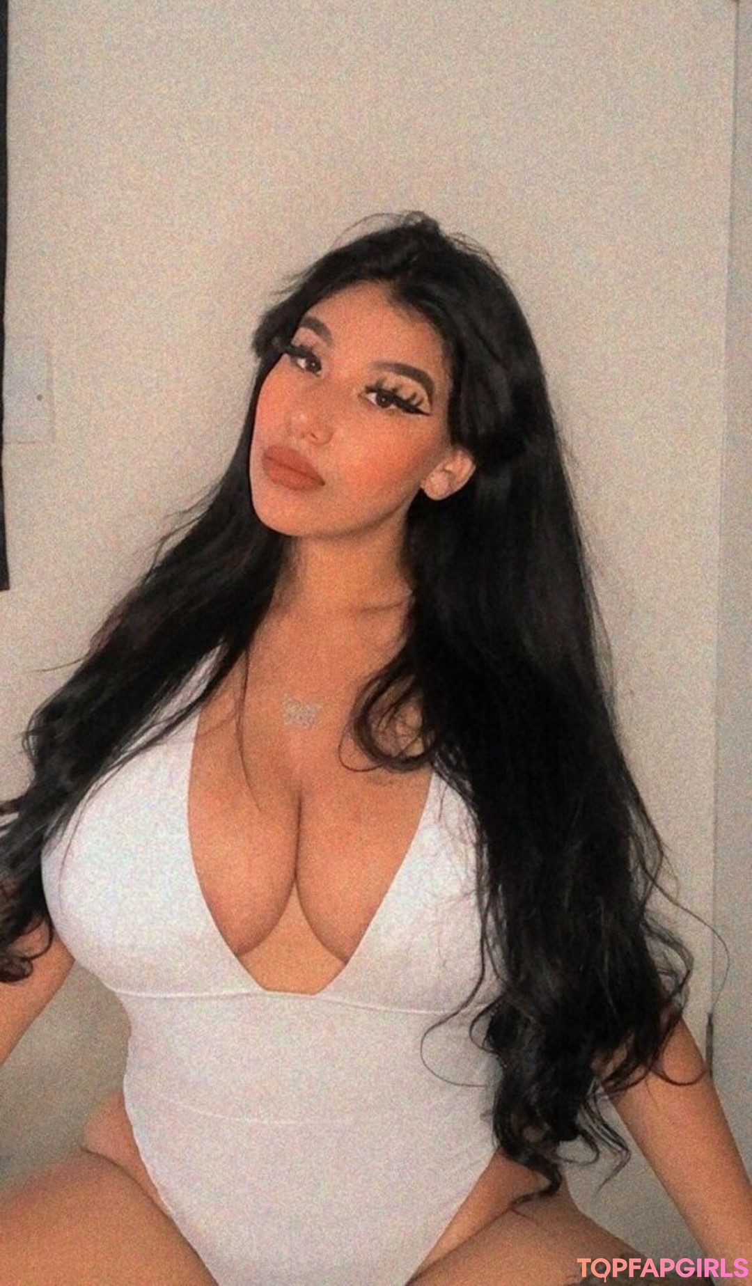 Foto desnuda filtrada de OnlyFans de Fernanda V #73 Foto desnuda filtrada de OnlyFans de Fernanda V #73