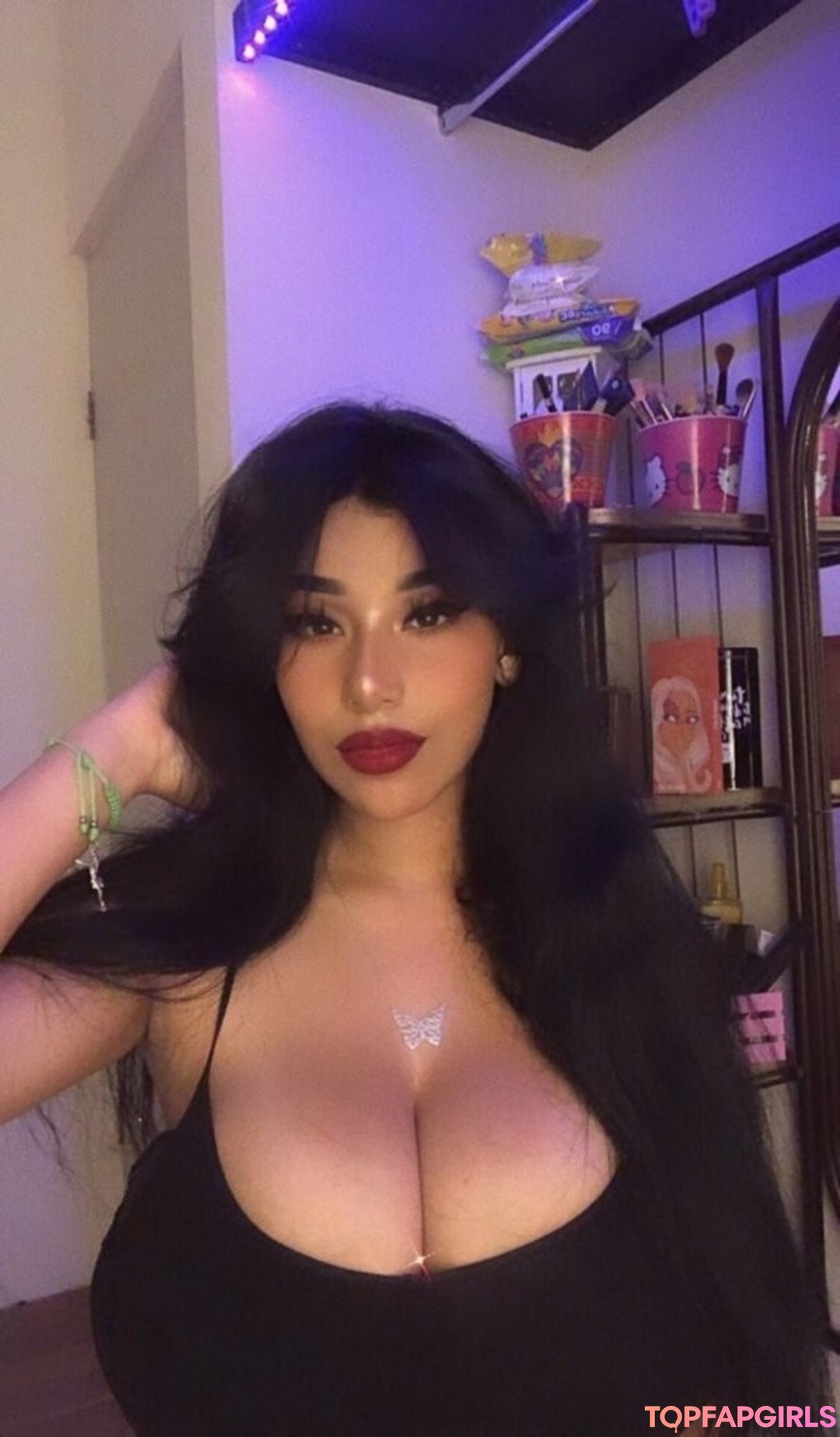 Foto desnuda filtrada de OnlyFans de Fernanda V #74 Foto desnuda filtrada de OnlyFans de Fernanda V #74