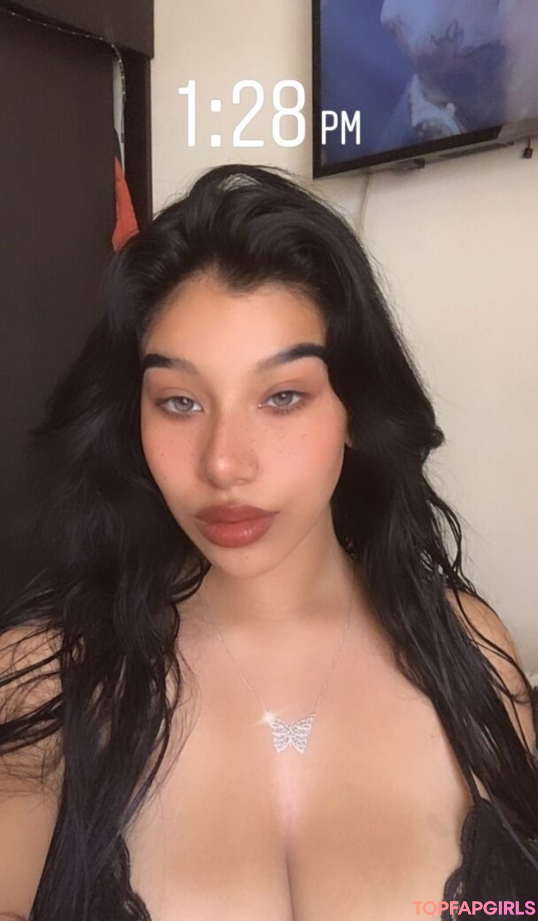 Foto desnuda filtrada de OnlyFans de Fernanda V #75 Foto desnuda filtrada de OnlyFans de Fernanda V #75