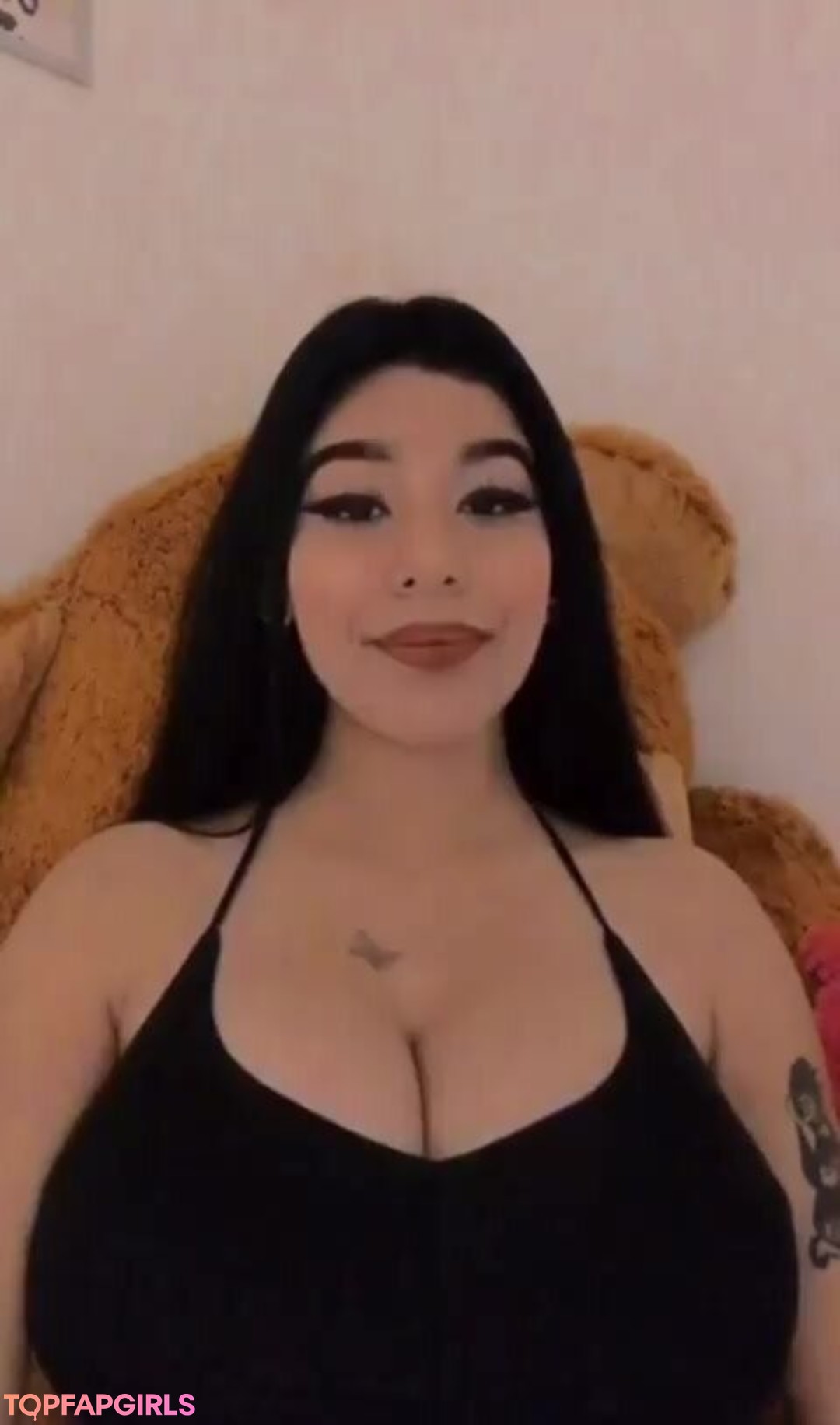 Foto desnuda filtrada de OnlyFans de Fernanda V #91 Foto desnuda filtrada de OnlyFans de Fernanda V #91