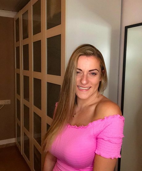 Tina Zellmer